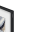 Samsung QE43LS03HEUXXN