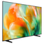 Samsung UE75M83HAUXXN