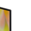 Samsung UE75M83HAUXXN