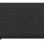 Samsung UE75M83HAUXXN