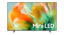Samsung UE65M83HAUXXN