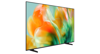 Samsung UE65M83HAUXXN