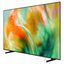 Samsung UE65M83HAUXXN