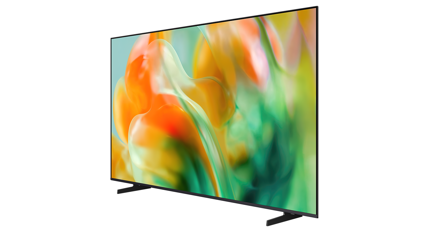 Samsung UE65M83HAUXXN