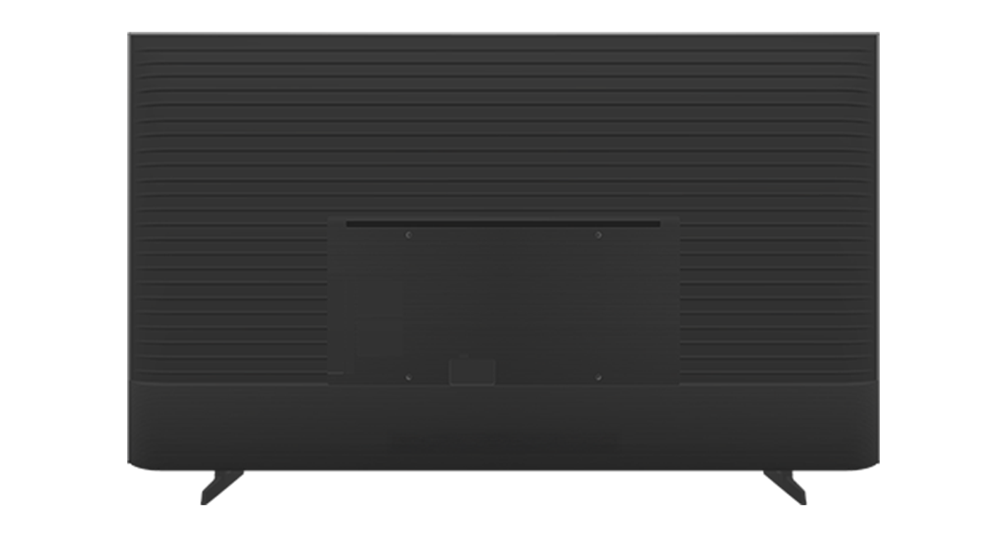 Samsung UE65M83HAUXXN