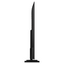 Samsung UE55M83HAUXXN