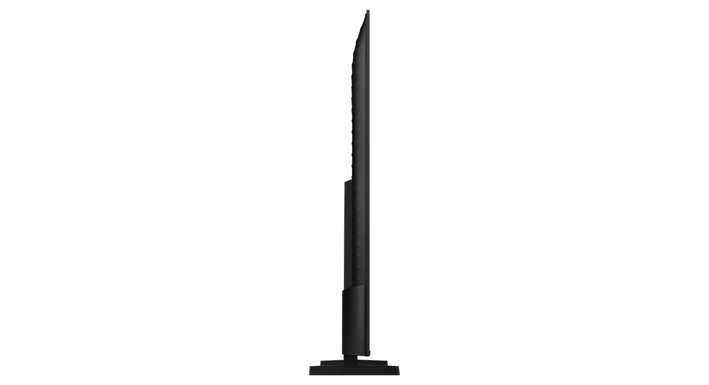 Samsung UE55M83HAUXXN