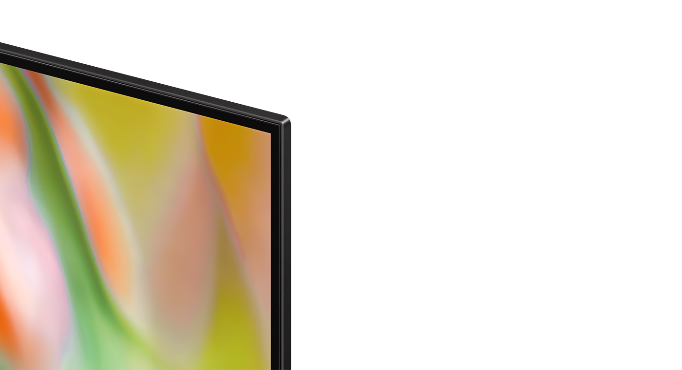 Samsung UE55M83HAUXXN