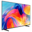 Samsung UE75M73HAUXXN