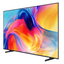 Samsung UE75M73HAUXXN