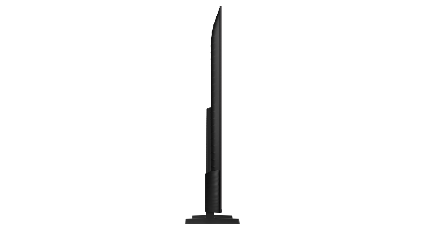 Samsung UE75M73HAUXXN