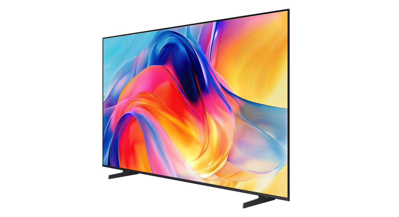 Samsung UE65M73HAUXXN