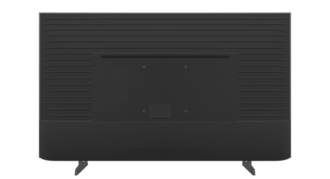 Samsung UE65M73HAUXXN