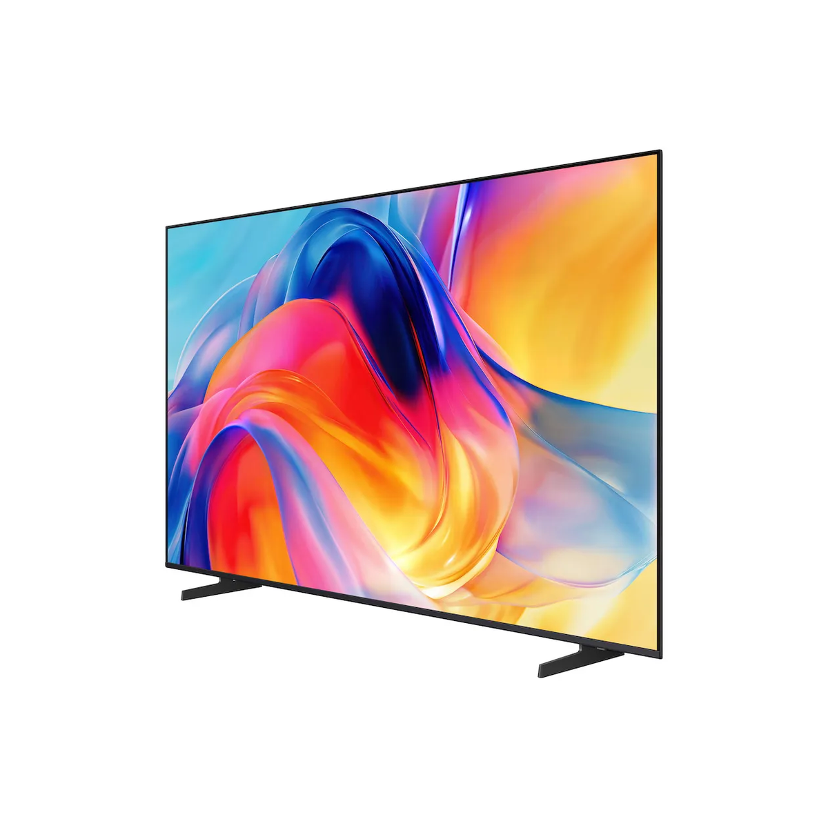Samsung UE55M73HAUXXN