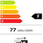Samsung UE55M73HAUXXN