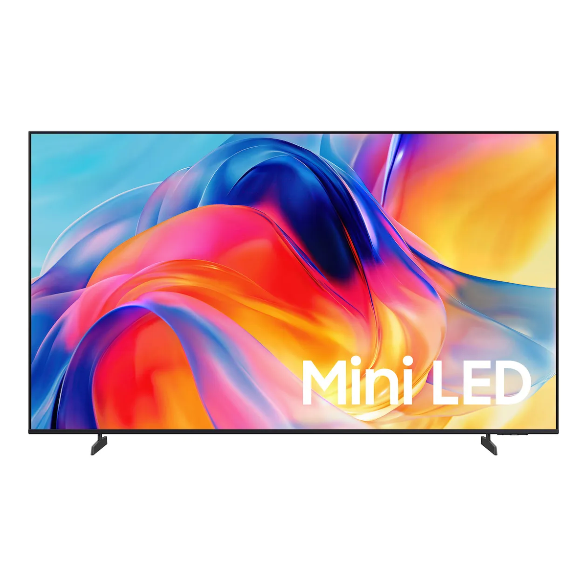 Samsung UE50M73HAUXXN