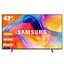 Samsung UE43M73HAUXXN