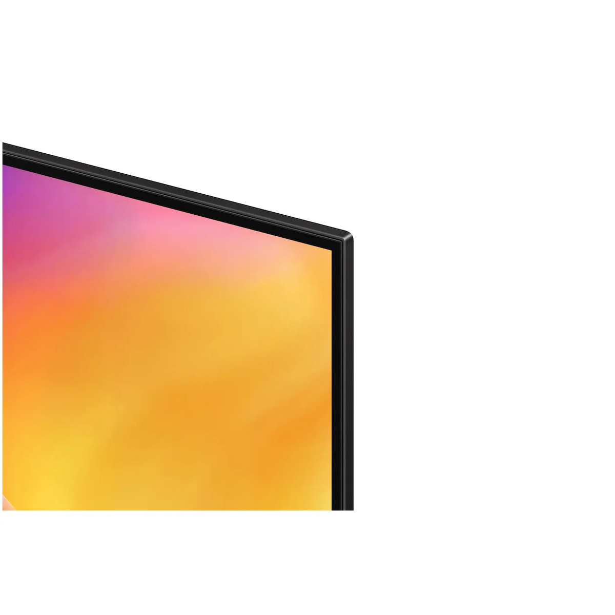 Samsung UE43M73HAUXXN