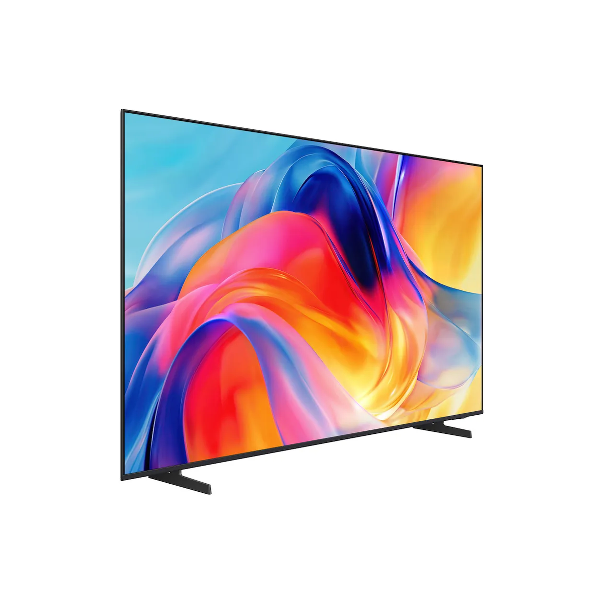 Samsung UE43M73HAUXXN