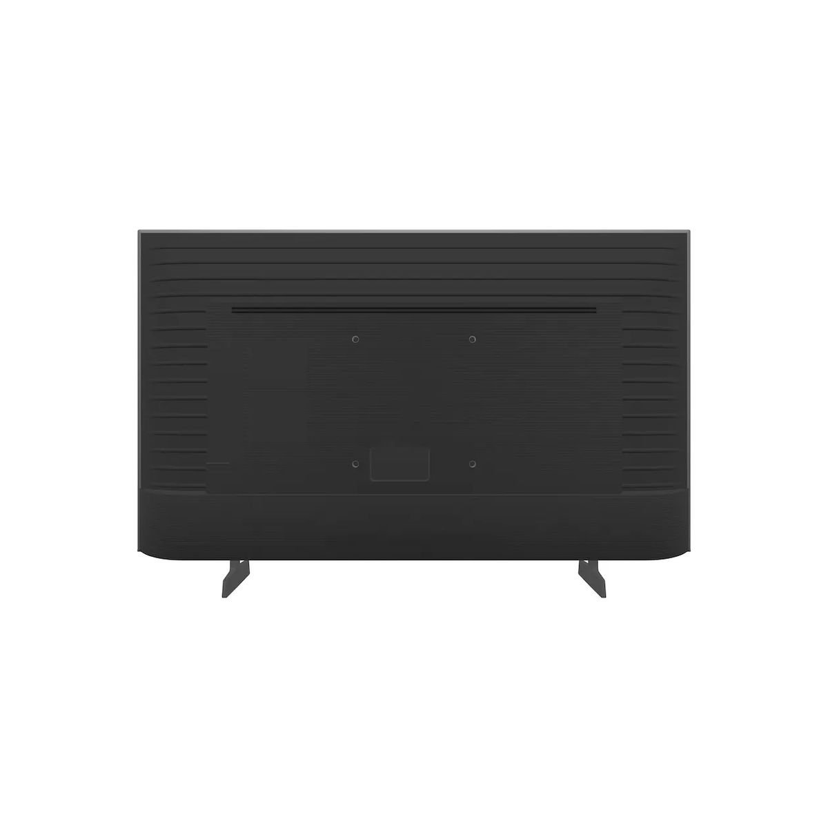 Samsung UE43M73HAUXXN