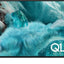 Samsung QE98Q7FAAUXXN