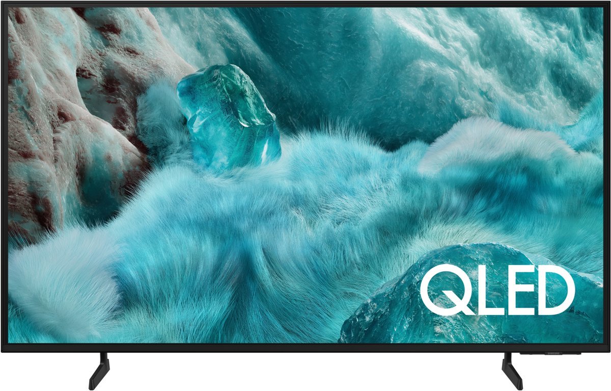 Samsung QE98Q7FAAUXXN