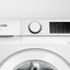 Siemens WG44J2A9NL