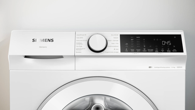 Siemens WG44J2A9NL