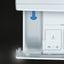 Siemens WG44J2A9NL