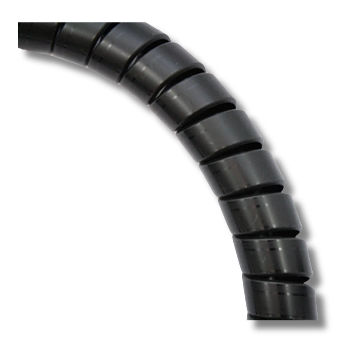 DGR Flexspiral 20 x 25 mm