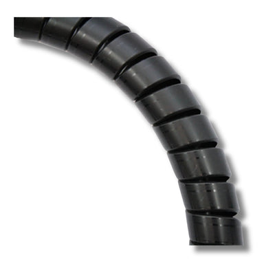 DGR Flexspiral 35 x 40 mm