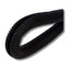 DGR Ribbelbuis Open 13 mm