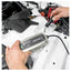 CTEK MXS 3.8 Power Kit
