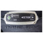 CTEK MXS 3.8 Power Kit