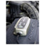 CTEK MXS 3.8 Power Kit