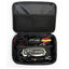 CTEK MXS 3.8 Power Kit