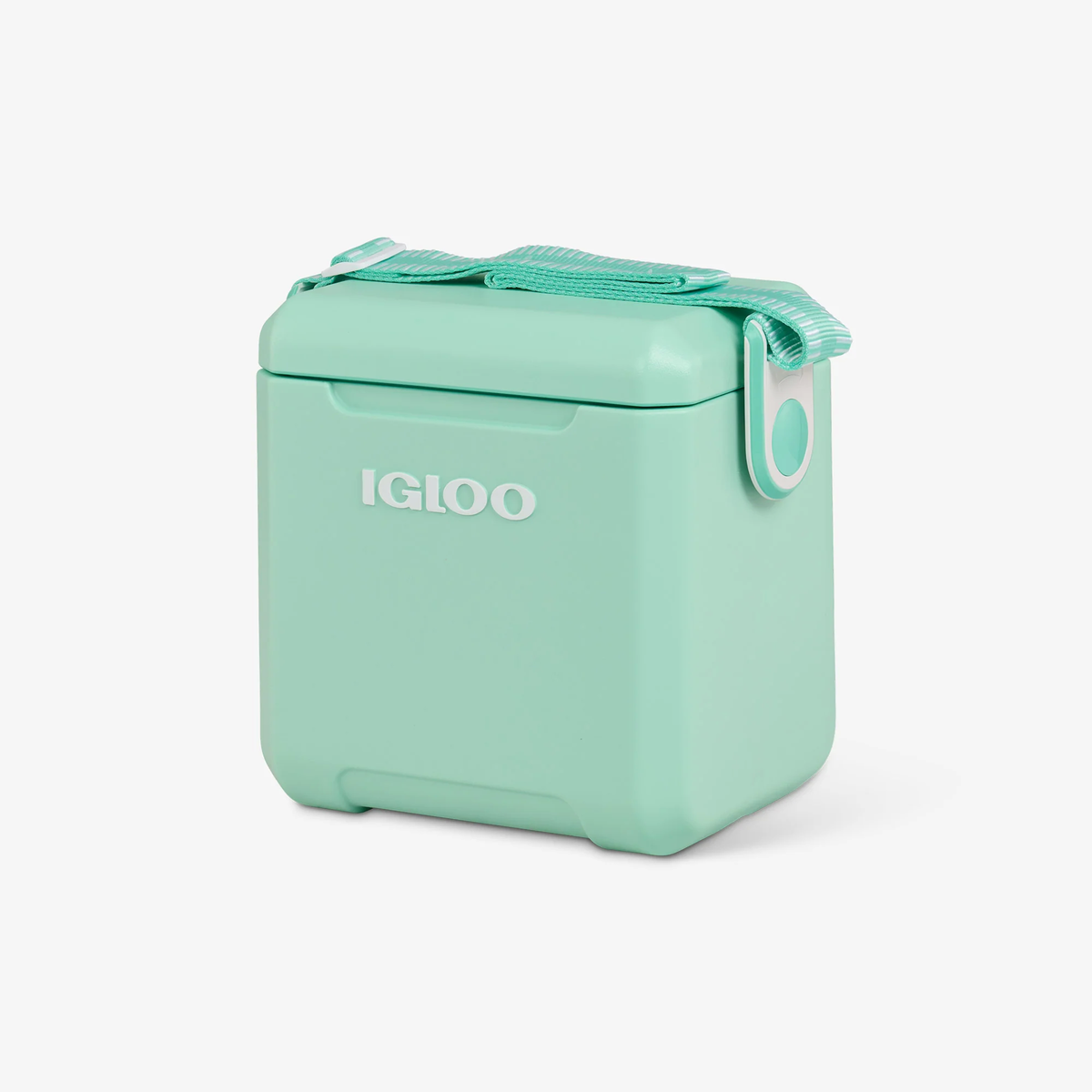 Igloo TAG11 GROEN