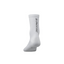 Shimano S-Phyre 41-44