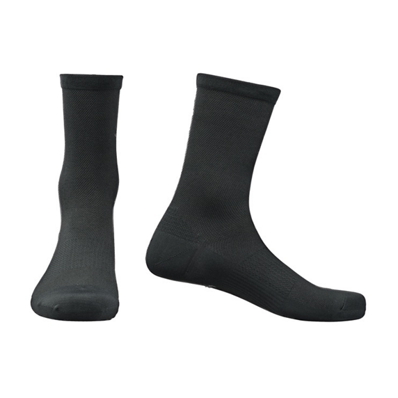 Shimano S-Phyre 41-44