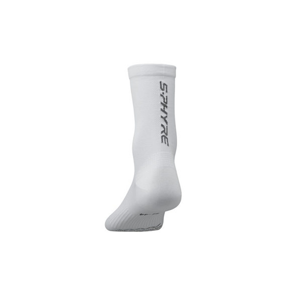Shimano Performance 4