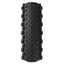 Vittoria Terreno T50 Mixed G2 TLR
