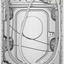 Siemens WG44J209NL