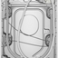 Siemens WN54C2A0NL