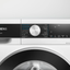 Siemens WN54G205NL