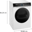 Siemens WR47B2C9NL