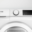 Siemens WQ32J209NL