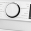 Siemens WQ32J209NL