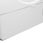 Siemens WQ32J209NL