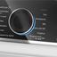 Siemens WQ46B2CENL