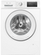 Siemens WM14N29XNL